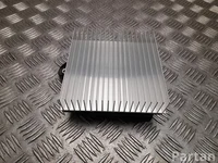 Tesla 1782702-00-F / 178270200F MODEL 3 2024 Garso stiprintuvas