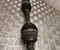 Gebrauchtes Original Opel 84675882 INSIGNIA B Caravan (Z18) 2023 Antriebswelle vorne links - Bild 3