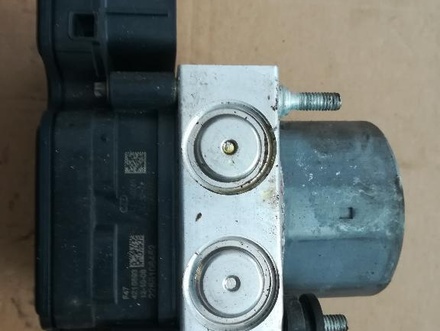 SUBARU 27536SG040 FORESTER (SH_) 2012 Control unit ABS Hydraulic 