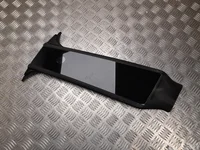 Tesla 1625639-00-B, 1516255-00-E, 1100619-00-C / 162563900B, 151625500E, 110061900C Model Y 2022 Накладка центральной стойки двери справа
