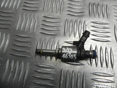 Volkswagen 06H 906 036 / 06H906036 JETTA IV (162, 163) 2013 Injecteur - Image 1