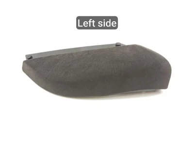 Chevrolet 85102005, 84702572 Corvette (C8) 2021 Cadre - Image 1