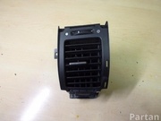 HONDA 77620-SWW-E040-M1 / 77620SWWE040M1 CR-V III (RE_) 2011 Air vent