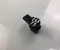 Volvo 31471301 XC60 2010 Sensor-Einparkhilfe - Bild 1