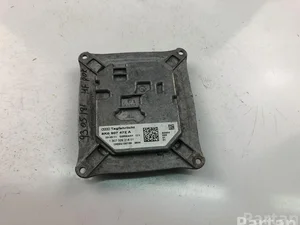 Audi 8K0907472A A4 (8K2, B8) 2014 Steuergerät leuchtweitenregulierung