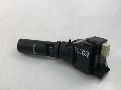 Nissan 25260EA001 NP300 NAVARA (D40) 2007 Levier de colonne de direction - Image 1