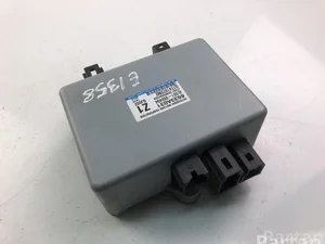 Mitsubishi 8633A031 ASX Van (GA_W_) 2011 unité de contrôle