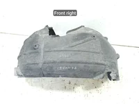 Porsche 9J1810908 Taycan 2021 Локер колесной арки спереди справа