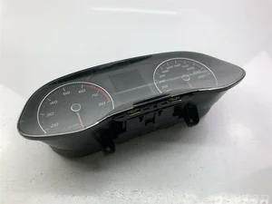 Seat 5F0920862 LEON (5F1) 2015 Tableau de bord