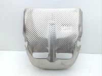 Aston Martin A1771500076 DBX 2021 Heat Shield