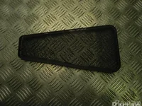 Ford BM51-A02216-A / BM51A02216A FOCUS III Saloon 2013 Grillades