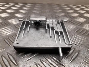 Mercedes-Benz A2139005819 E-CLASS (W213) 2018 Caméra