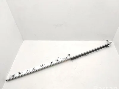 Porsche 971.858.860.B / 971858860B PANAMERA (971) 2018 Cadre - Image 1