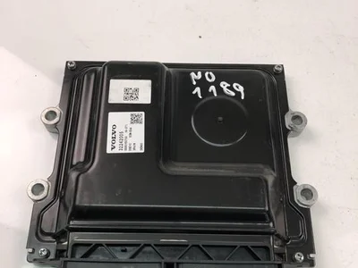 Volvo 32242005 V90 II 2018 Motorsteuergerät - Bild 1