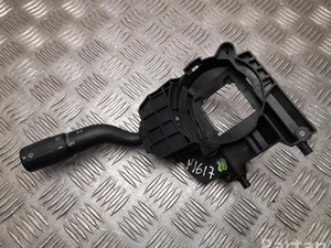 Ford USA CR3T-14B522-AAW / CR3T14B522AAW MUSTANG Coupe 2014 Levier /interrupteur de lumière courte longue