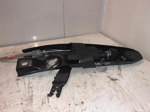 Volvo 6008818L0R XC90 I 2006 Ceinture de sécurité