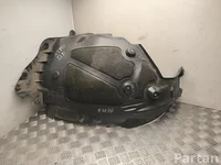 BMW 8738060 i4 (G26) 2024 Doublure d'aile Right Front