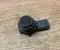 Volkswagen 3Q0919275 ; 0263013647 / 3Q0919275, 0263013647 TIGUAN (AD1) 2021 Sensor-Einparkhilfe - Bild 1