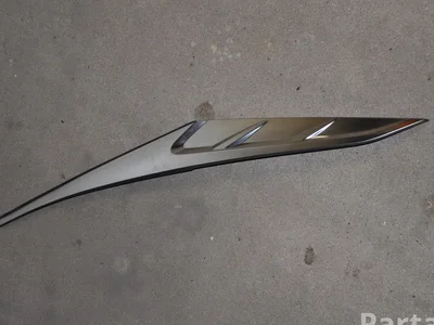 Hyundai 87850N7000 ; LEFT / 87850N7000, LEFT Tucson (NX4) 2021 Un autre détail de finition - Image 1