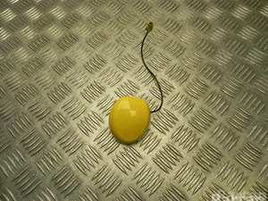 Ford USA FR3T-18C964-BC / FR3T18C964BC MUSTANG Coupe 2015 Antenne