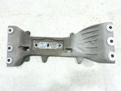 Jeep 68428575AA, P68428575AA GRAND CHEROKEE V (WL) 2022 Soporte del motor - Imagen 1