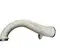 Gebrauchtes Original Mercedes-Benz Trucks A4710989907 ACTROS MP4 / MP5 2019 Ansaugschlauch - Bild 1
