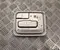 Mercedes-Benz A 296 900 03 11 / A2969000311 EQE SUV (X294) 2023 Light Module ECU - Image 2
