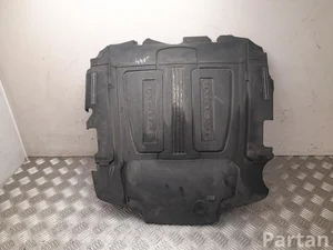 Jaguar 9X23-6A949-BE / 9X236A949BE F-PACE (X761) 2017 Engine Cover