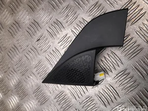 Kia 87651-CV000, 96310-CV000 / 87651CV000, 96310CV000 EV6 (CV) 2022 Haut-parleur haute fréquence