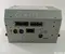 Volvo 32141084AA XC40 2021 Radio / lecteur CD - Image 2