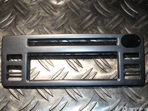 Volvo 1303415 XC70 II 2009 Un autre détail de finition