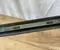 Gebrauchtes Original Škoda 5LA854328 ; RIGHT / 5LA854328, RIGHT ENYAQ iV SUV (5AZ) 2024 Frontscheibe - Bild 3