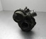 VOLKSWAGEN 045 145 701 / 045145701 POLO (9N_) 2007 Turbocharger