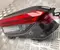Toyota 81590-42121 / 8159042121 RAV 4 V 2021 Taillight Left - Image 3