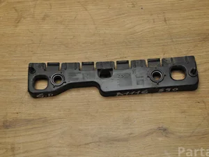 Volvo 31386128 S90 II 2018 Support pour pare-chocs Right Rear