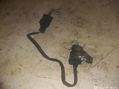 Volvo 1275789 XC70 CROSS COUNTRY 2001 czujnik Hall'a - Obraz 1