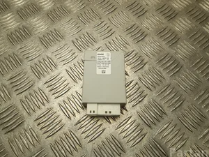 BMW 9846109 3 (G20) 2019 Unités de contrôle