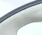 Gebrauchtes Original Volvo 31407818, 5240-10168, 6274290, 624135, 6241358D, 11025041B / 31407818, 524010168, 6274290, 624135, 6241358D, 11025041B XC90 II 2016 Lenkrad - Bild 2