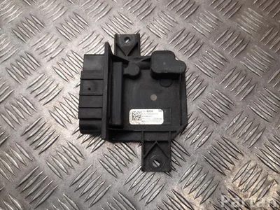 Opel 13526236 INSIGNIA B Caravan (Z18) 2019 Steuergerät - Bild 1