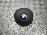 BMW 33785572401, 3 074 997 / 33785572401, 3074997 X3 (G01) 2019 Airbag conductor