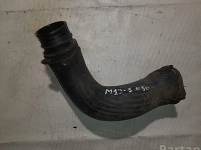 Volvo 30792884 XC60 2011 Tuyau de radiateur - Image 1