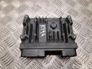Toyota 89661-4AA50 / 896614AA50 RAV 4 V 2021 Unidad de control del motor