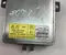 Volvo 6948180 V70 III (BW) 2011 unidad de control electrónico del alcance de las luces delanteras - Imagen 2