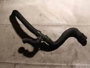 Volvo 31355200 XC60 2013 Conducto del refrigerante