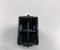 Volvo 8691511 XC90 I 2010 Switch/Button - Image 3
