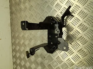 Opel 9826651580 Corsa F 2020 Support