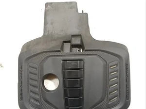 Jeep 68458245AB Wagoneer/ Wagoneer L WS 2023 Couvert de moteur