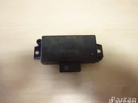 Nissan 285384EA0A QASHQAI II (J11, J11_) 2015 unité de contrôle