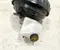 Gebrauchtes Original Volvo 31445747, P31445747, 31381418, 03.7869-6601.4 / 31445747, P31445747, 31381418, 03786966014 XC90 II 2016 Hauptbremszylinder - Bild 3