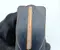 Mercedes-Benz A7899823200 EQS (V297) 2023 Fusible de batería (cartucho) - Imagen 2